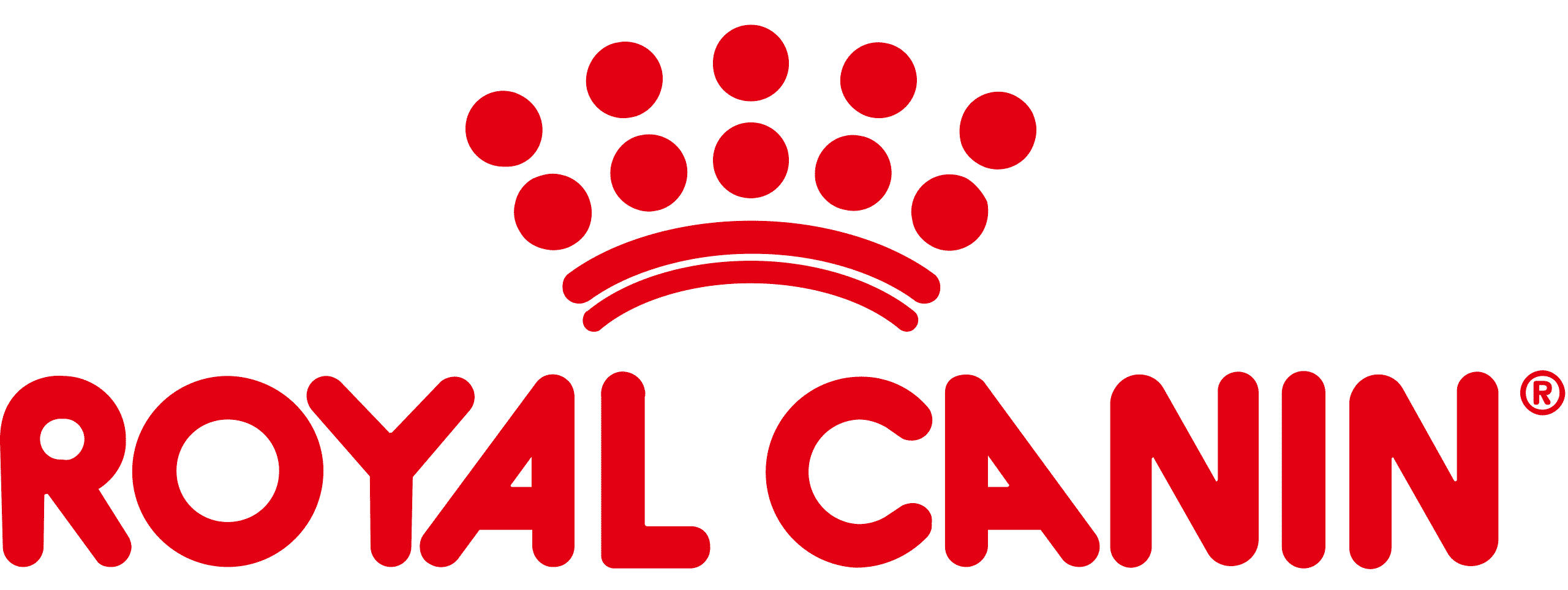 Royal-Canin-Logo.svg